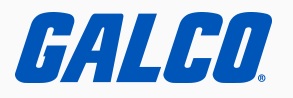 galco