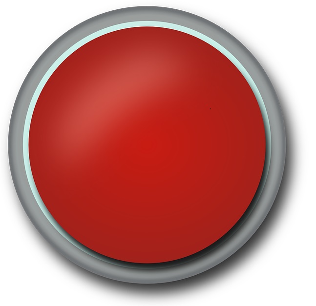 Drawbridge Buttons Audible Signals – Drawbridge Specific
