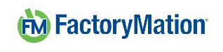 FactoryMation Logo